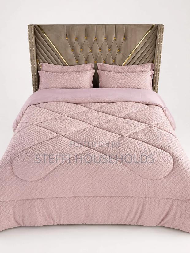 6*7 Duvets - thumbnail 7
