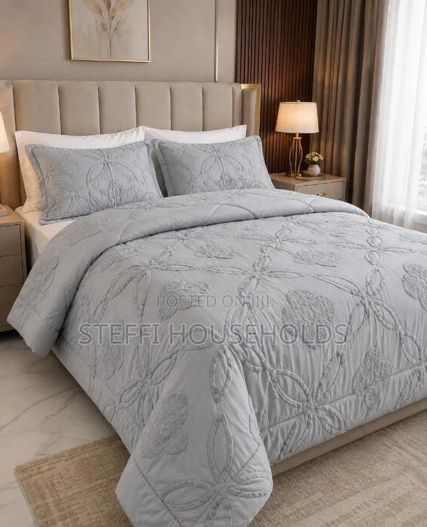 6*7 Duvets - thumbnail 8