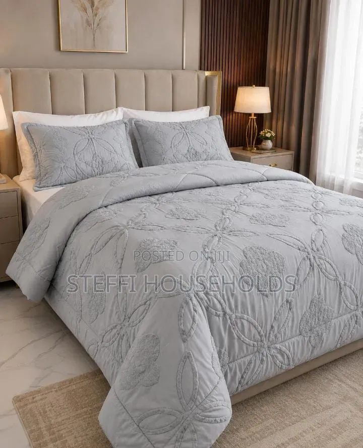 6*7 Duvets