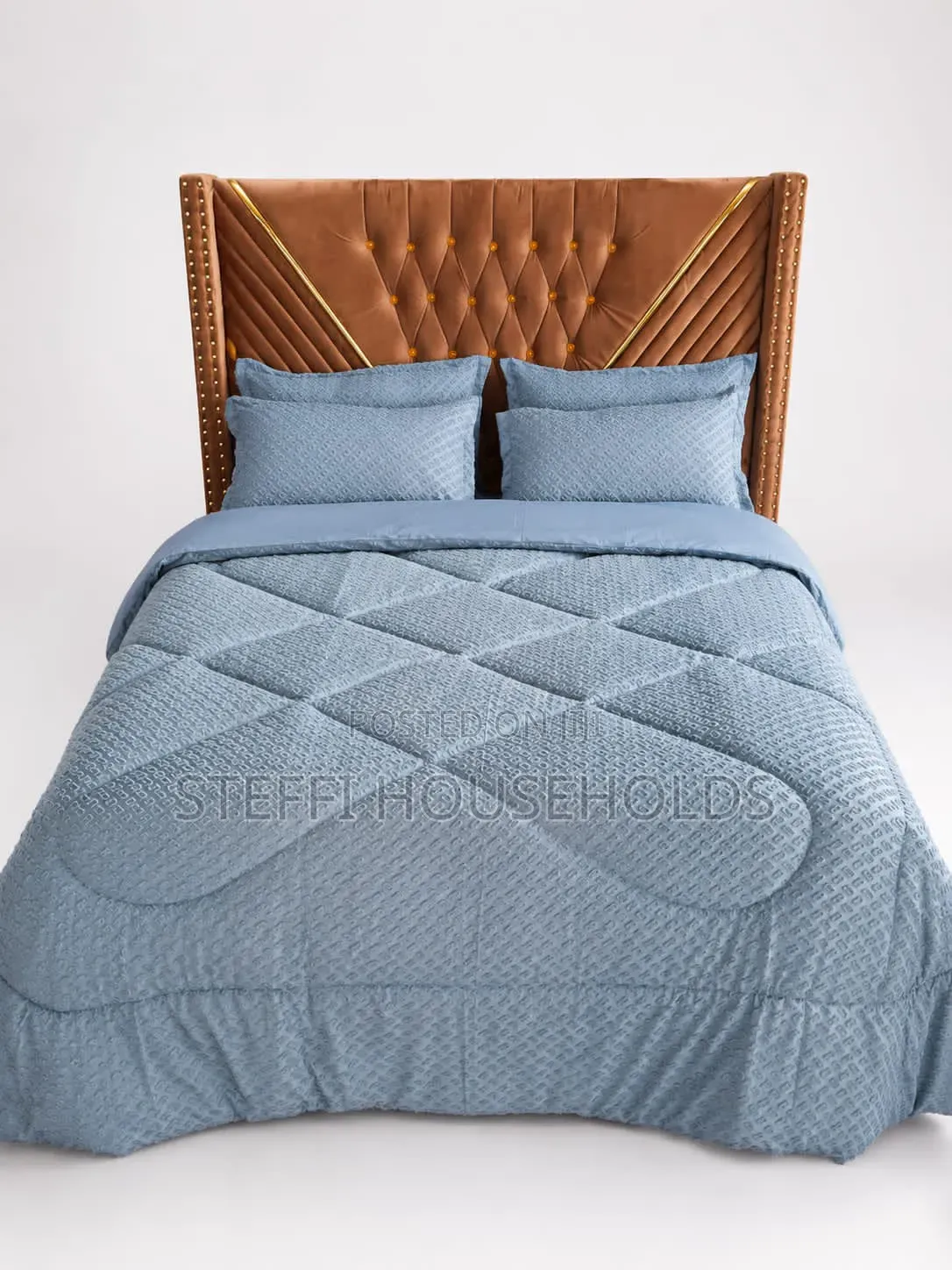 6*7 Duvets
