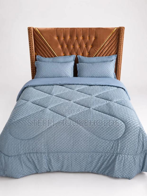 6*7 Duvets - thumbnail 9