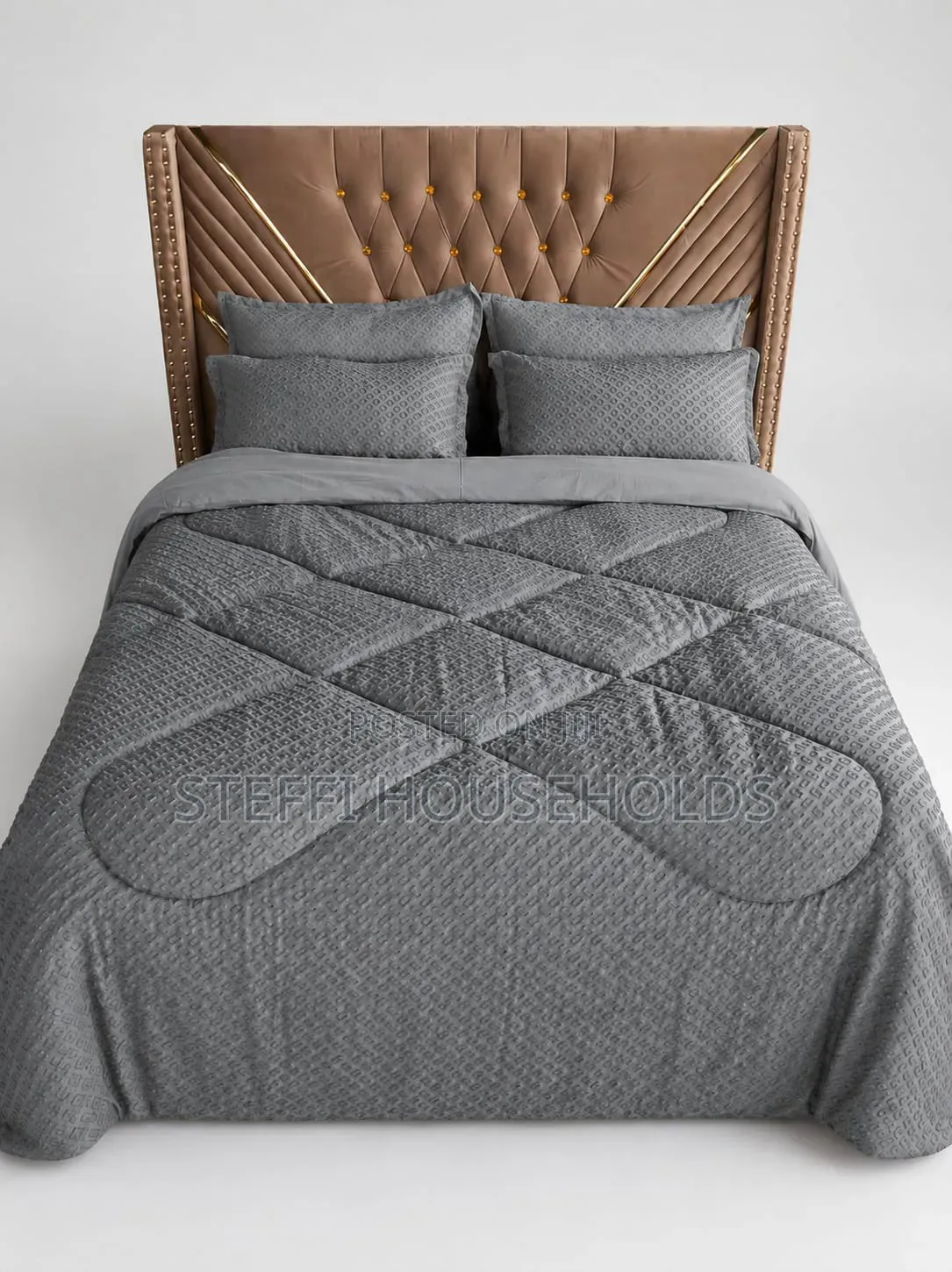 6*7 Duvets