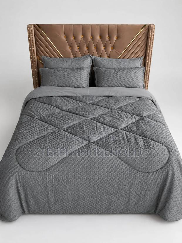 6*7 Duvets - thumbnail 11