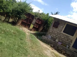 Plot for Sale