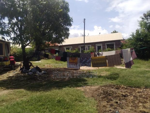Plot for Sale - thumbnail 8
