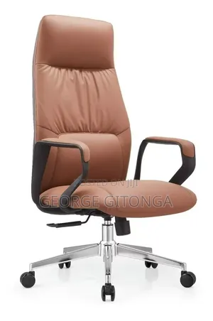 Office Chairs