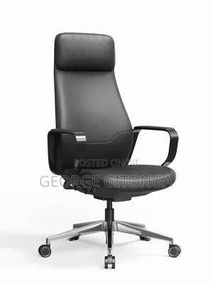 Office Chairs