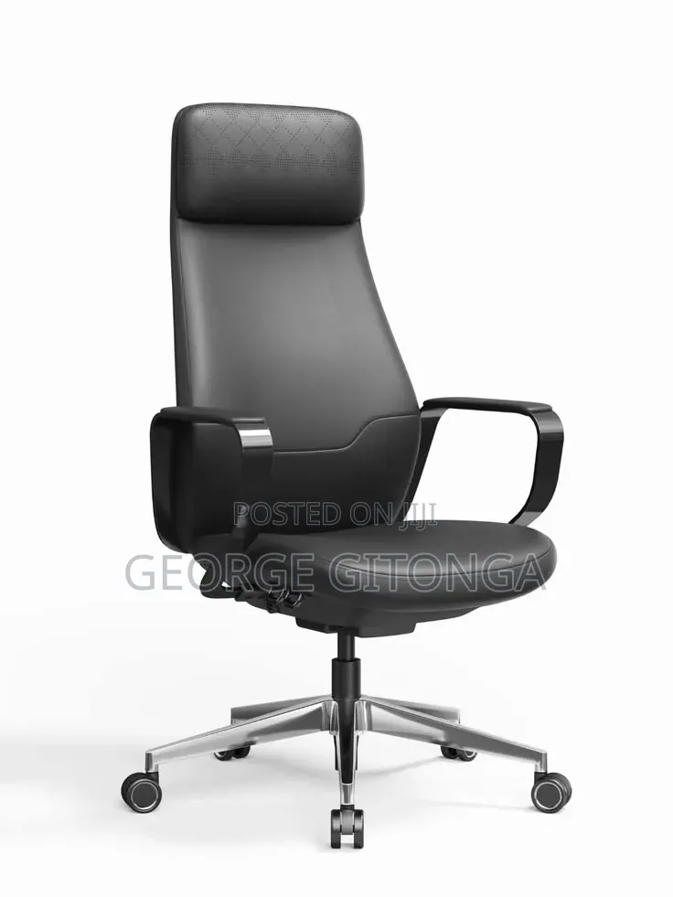 Office Chairs