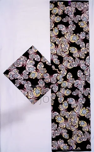Joy Vision Designs