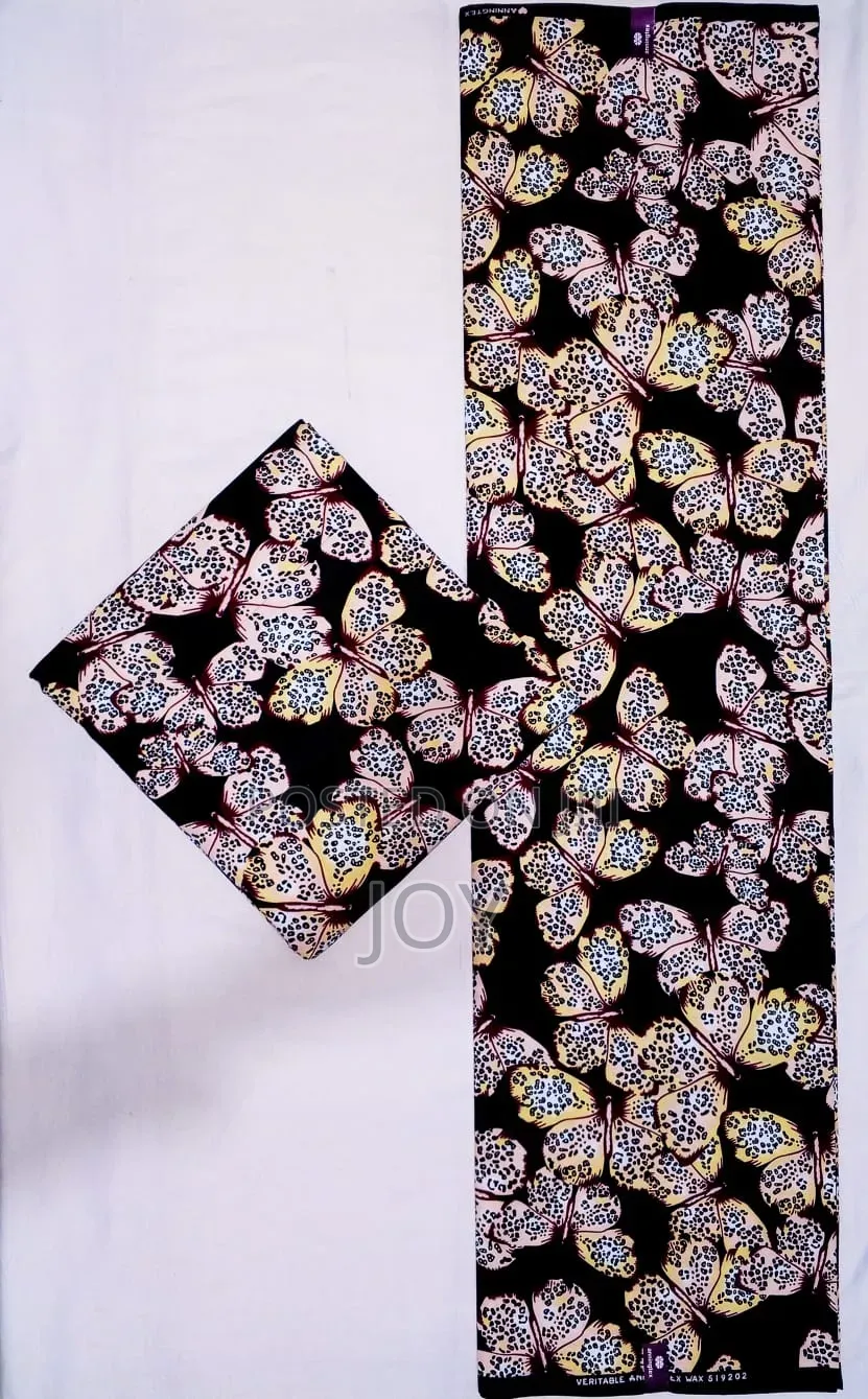 Joy Vision Designs