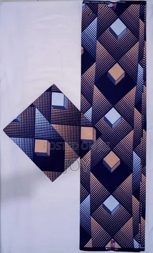 Joy Vision Designs