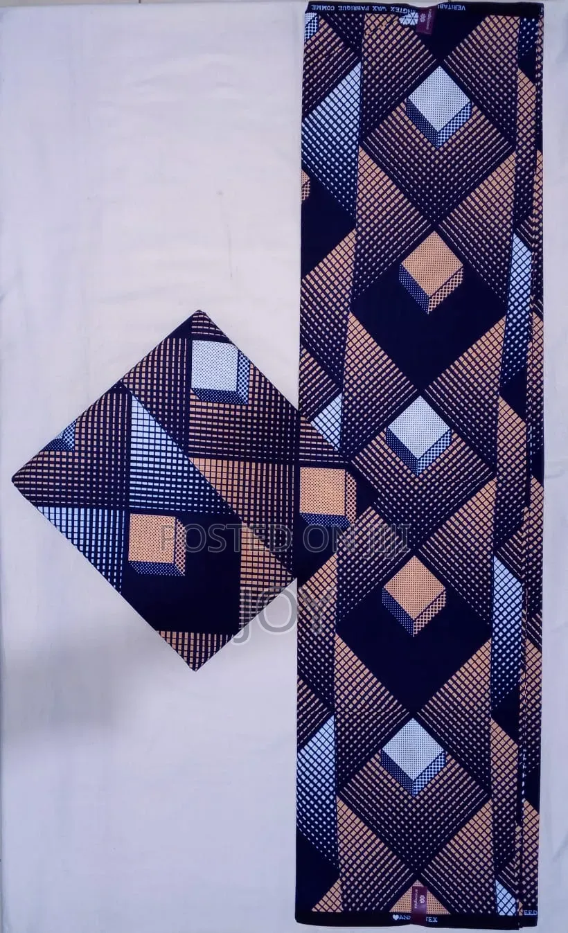 Joy Vision Designs