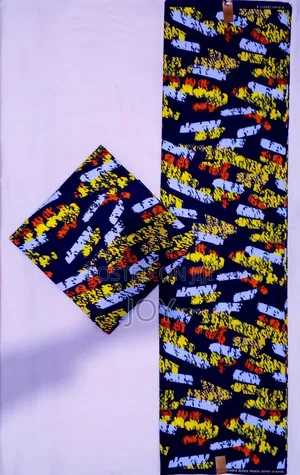Joy Vision Designs