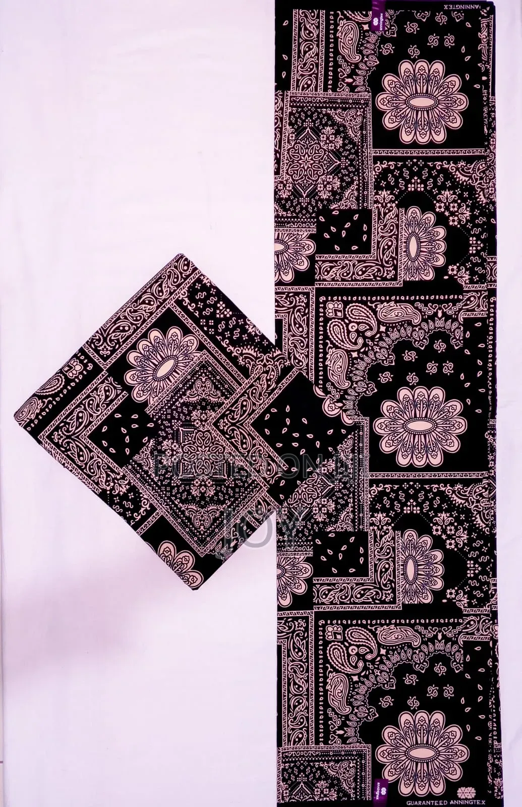 Joy Vision Designs
