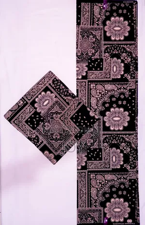 Joy Vision Designs