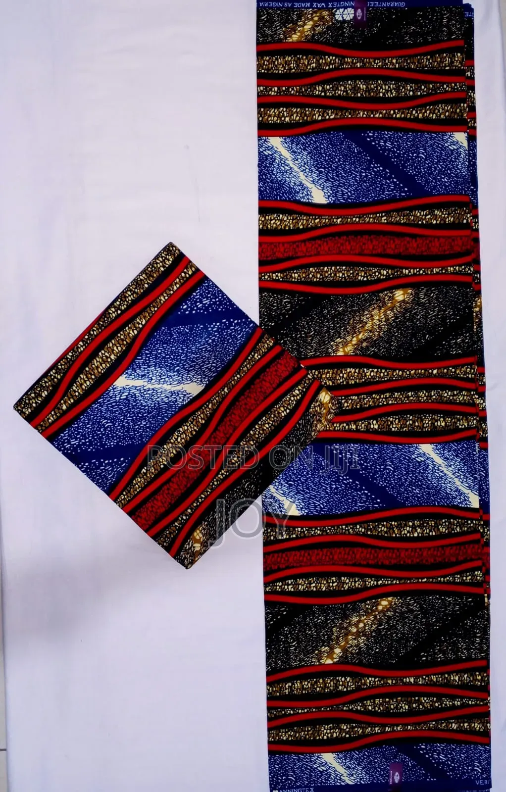 Joy Vision Designs