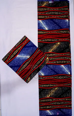 Joy Vision Designs