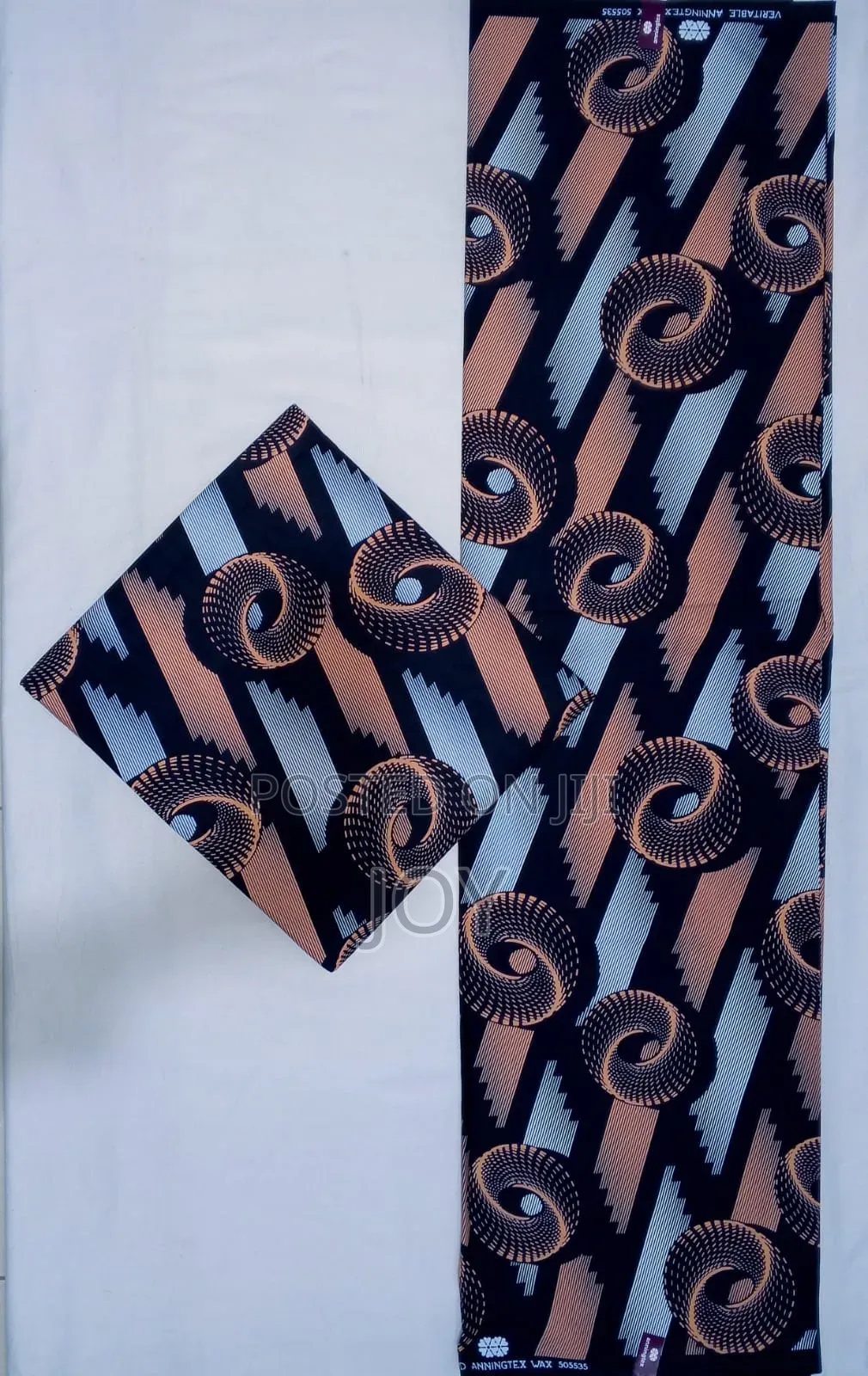 Joy Vision Designs