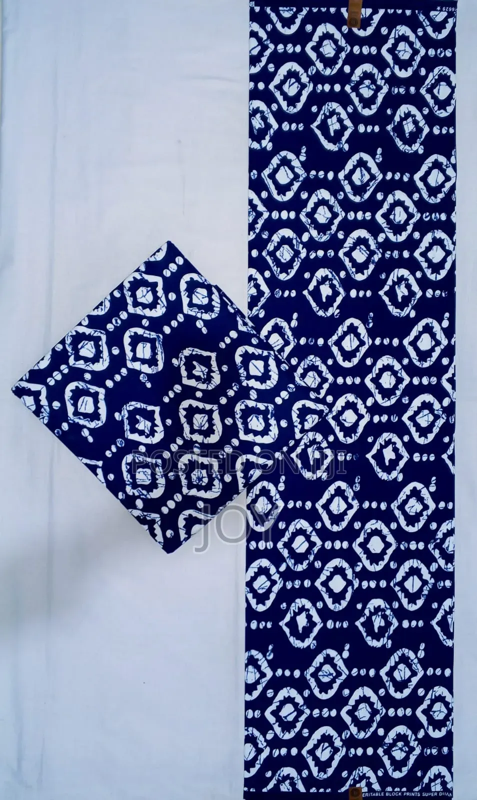 Joy Vision Designs