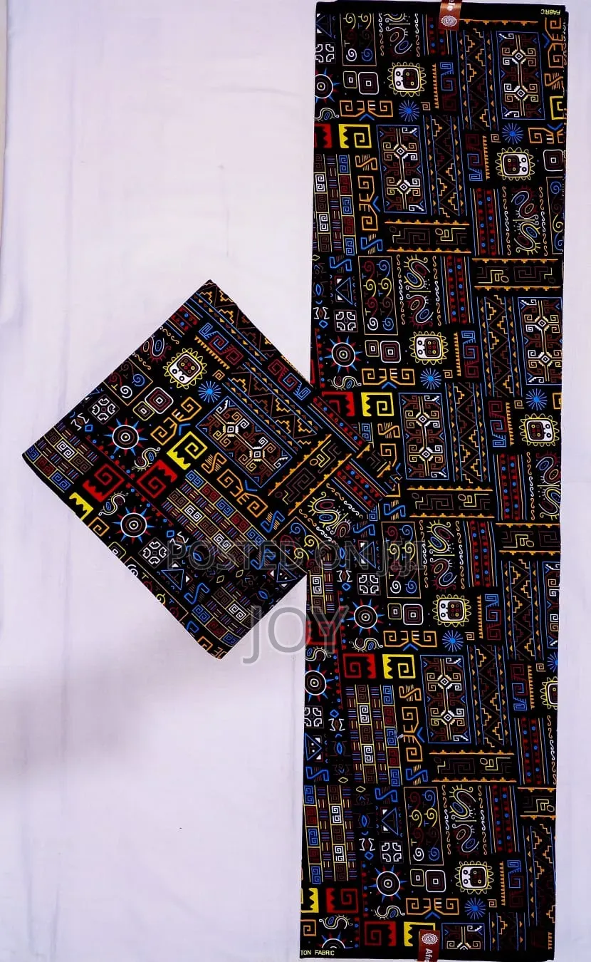 Joy Vision Designs