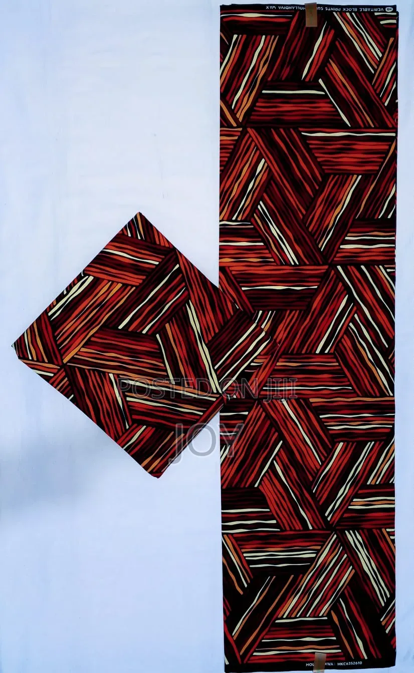 Joy Vision Designs