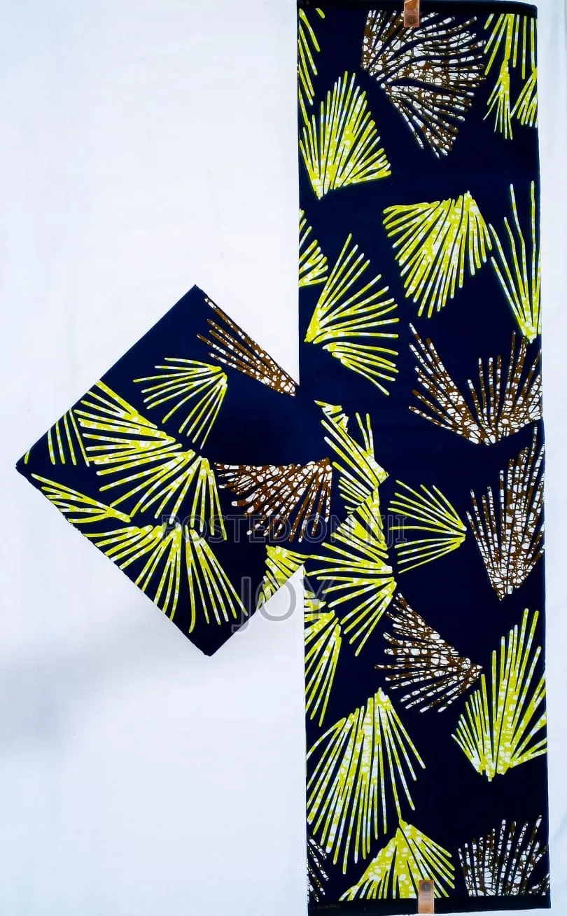 Joy Vision Designs