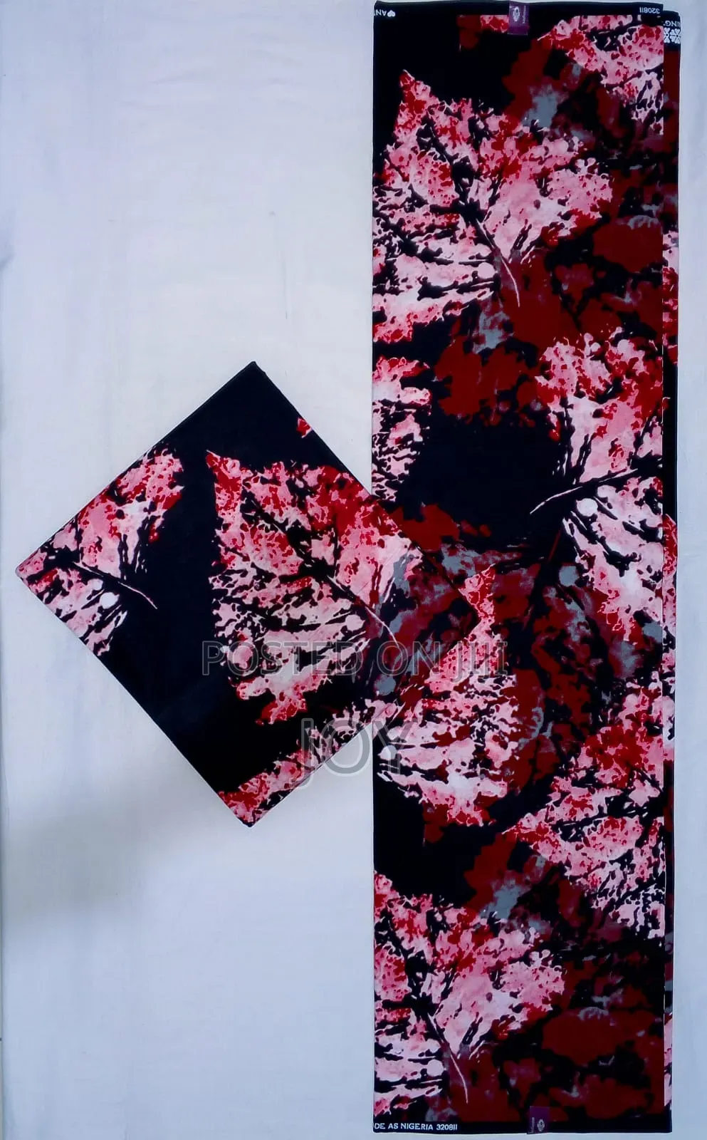 Joy Vision Designs