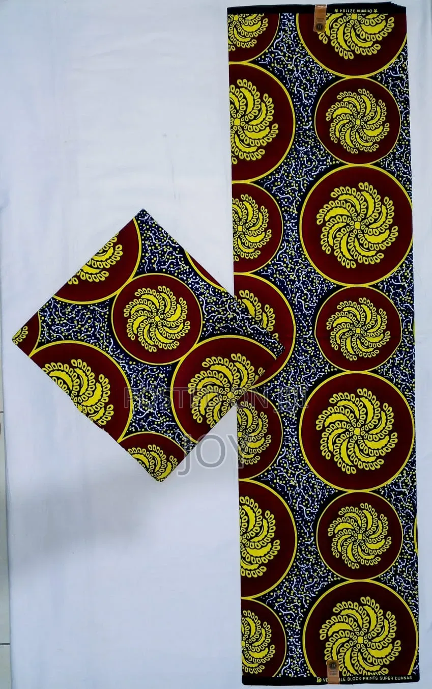 Joy Vision Designs