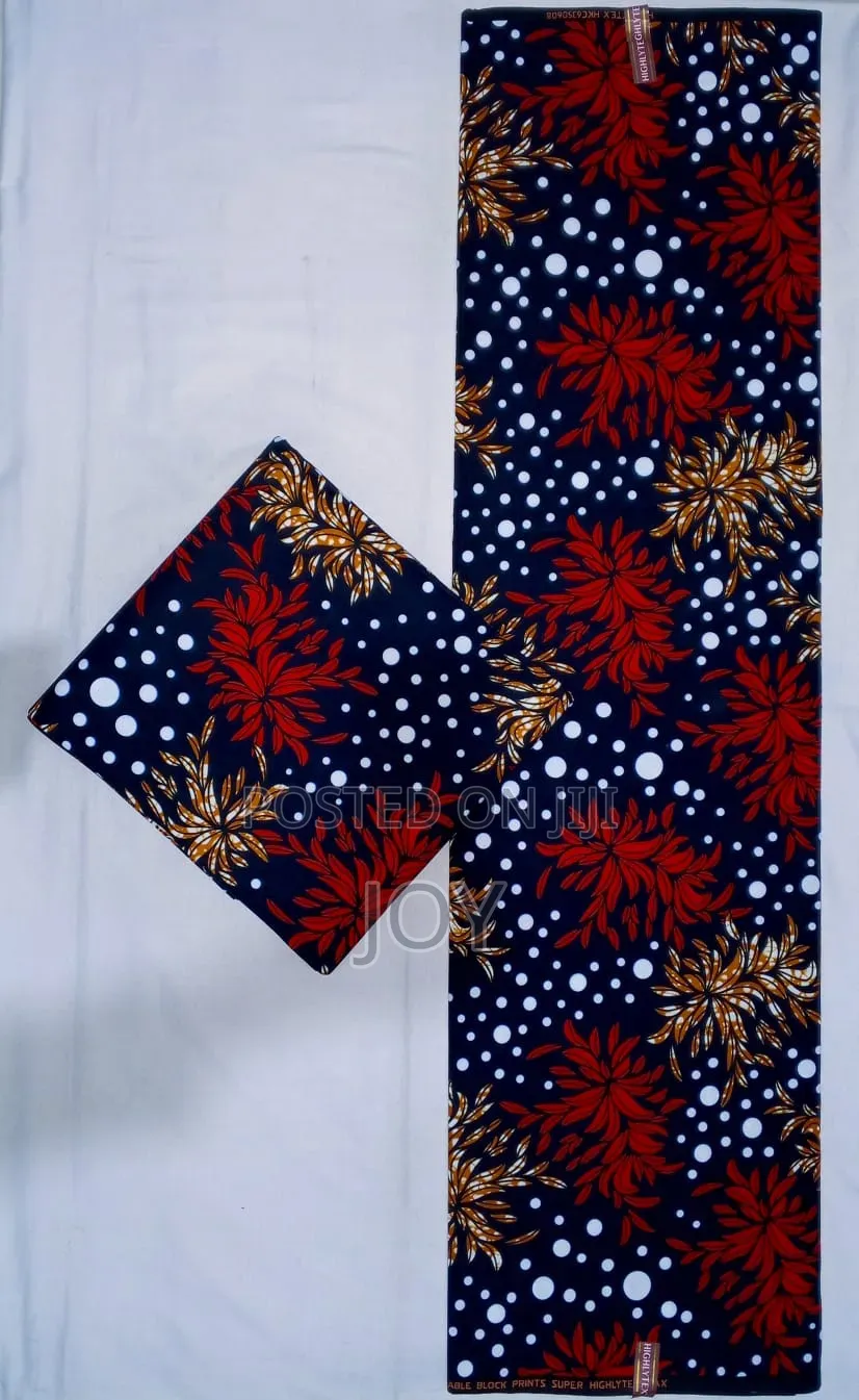 Joy Vision Designs