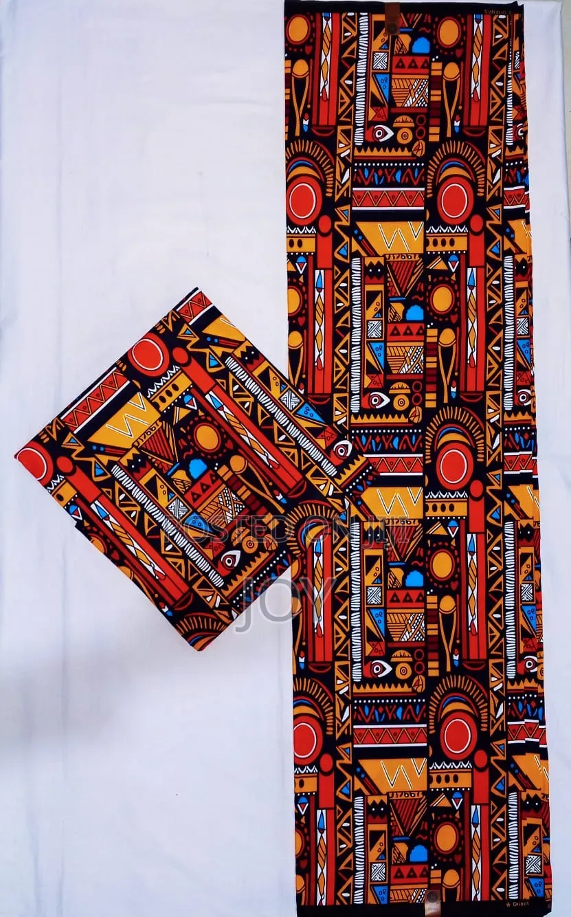 Joy Vision Designs