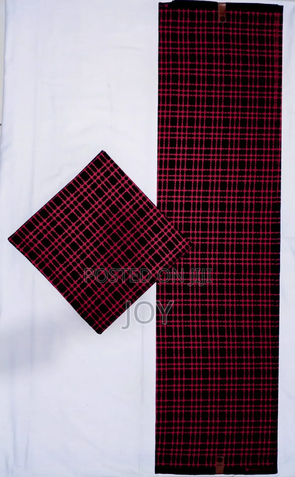 Joy Vision Designs