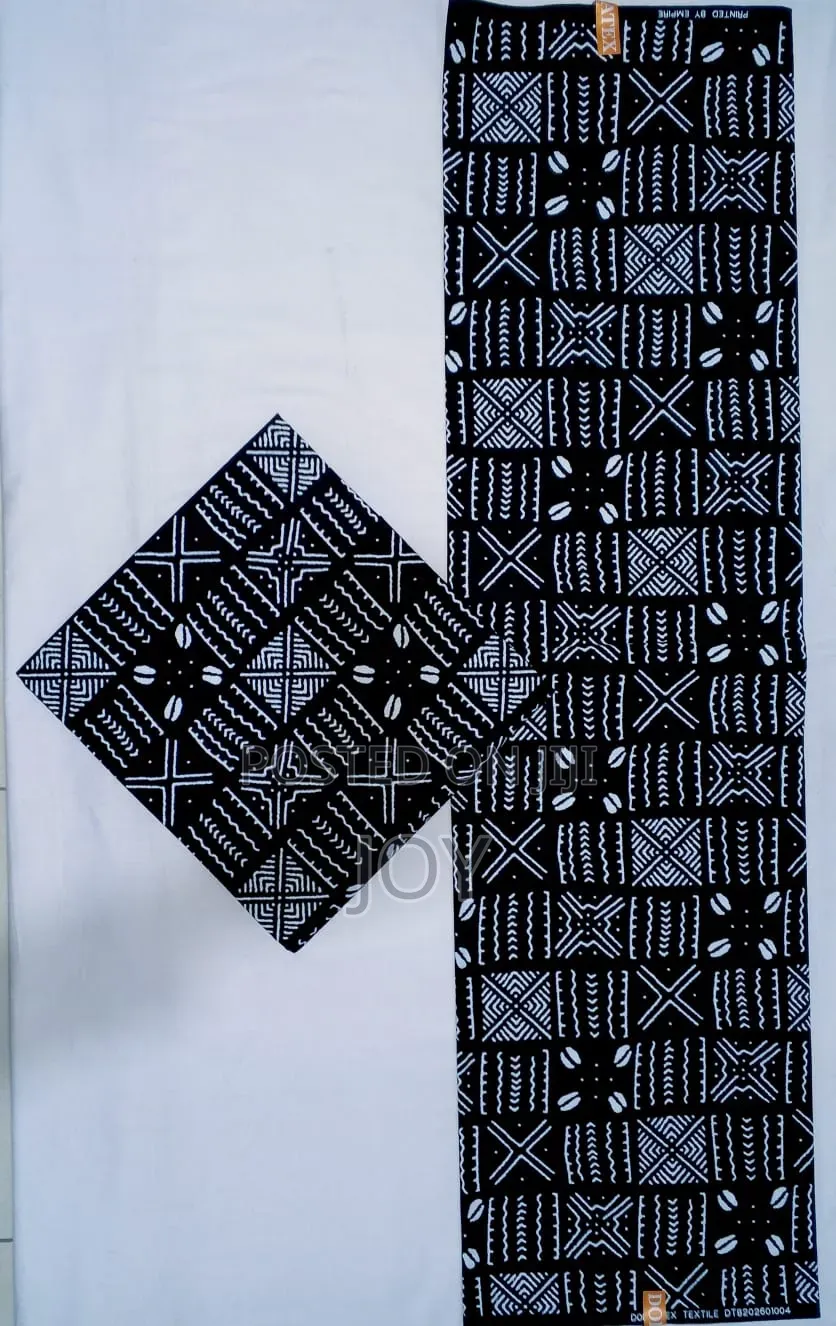 Joy Vision Designs