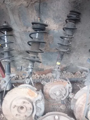 Toyota Wish, Serena ,Alto Cx3, Demio