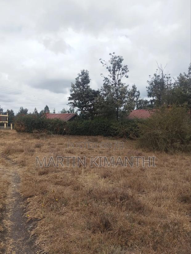 1/4 Acre on Sale - thumbnail 2