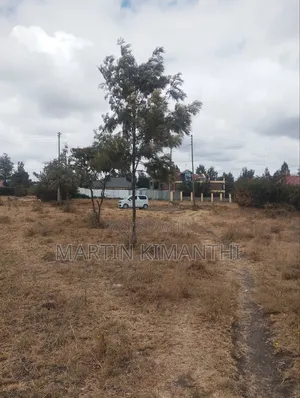 1/4 Acre on Sale