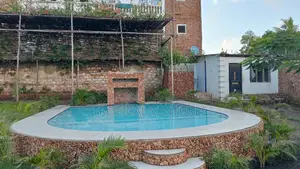 Furnished 3bdrm House in Southern Palms Area., Diani for sale