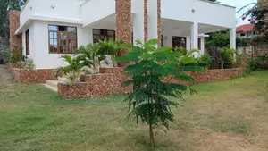 Furnished 3bdrm House in Southern Palms Area., Diani for sale