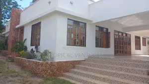 Furnished 3bdrm House in Southern Palms Area., Diani for sale