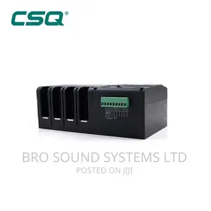 Automatic Change Over Switch 125A 250A
