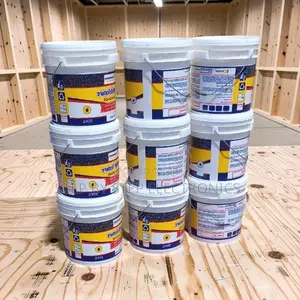 Wholesale Savings 20L30L,40L Ruff N Tuff Wall Master Textured Paints