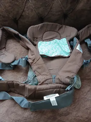 Infantino Baby Carrier