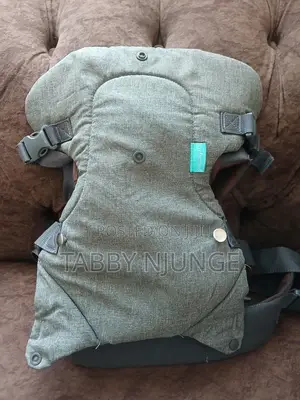 Infantino Baby Carrier