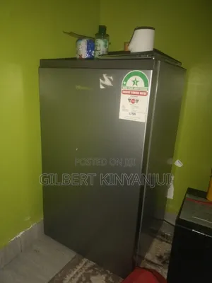 Fridge on Sale