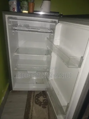 Fridge on Sale