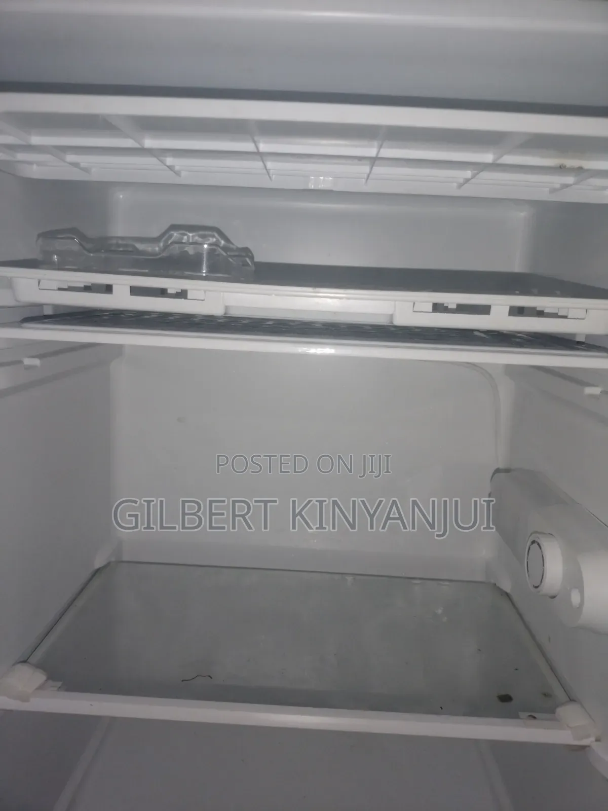 Fridge on Sale