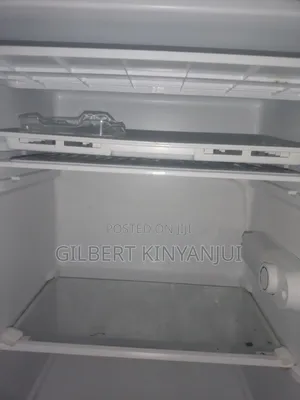 Fridge on Sale