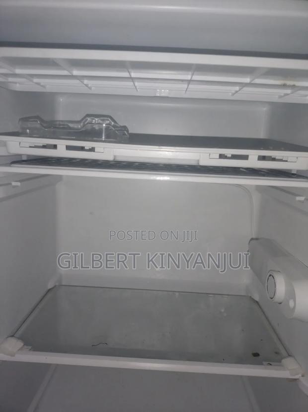 Fridge on Sale - thumbnail 3