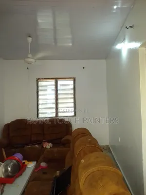 Royal Touch Painters