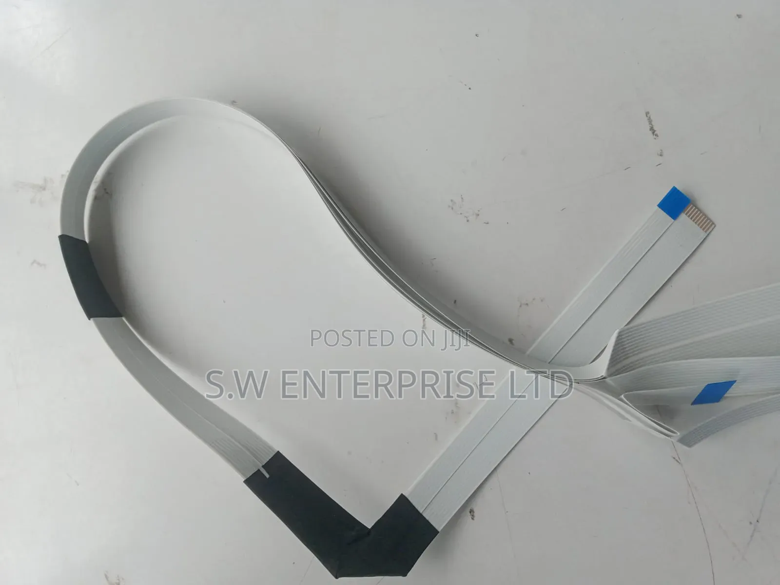 L850 Printhead Cable