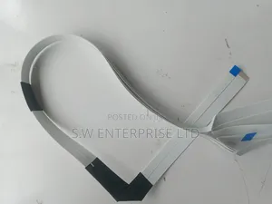L850 Printhead Cable